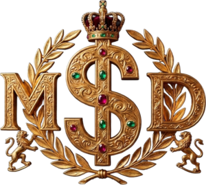 MSD