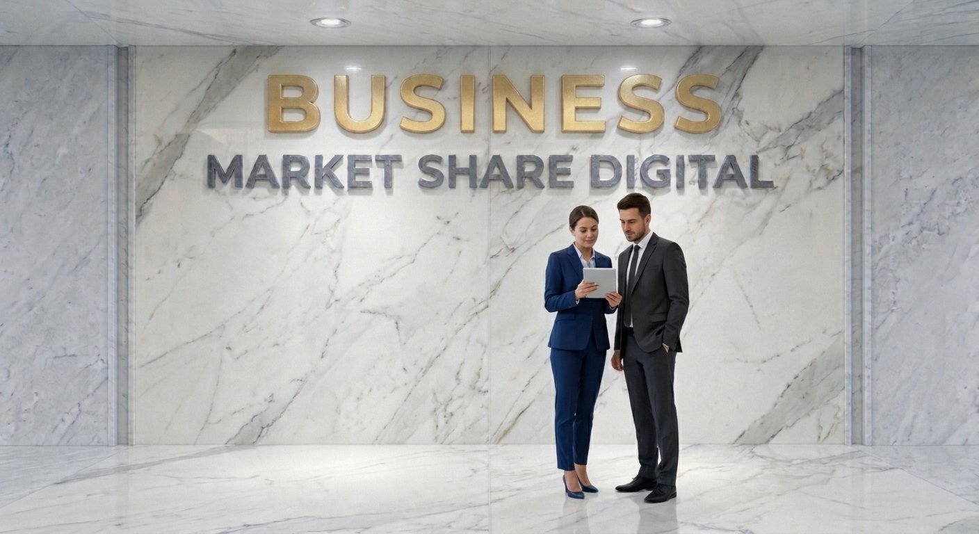 business operations