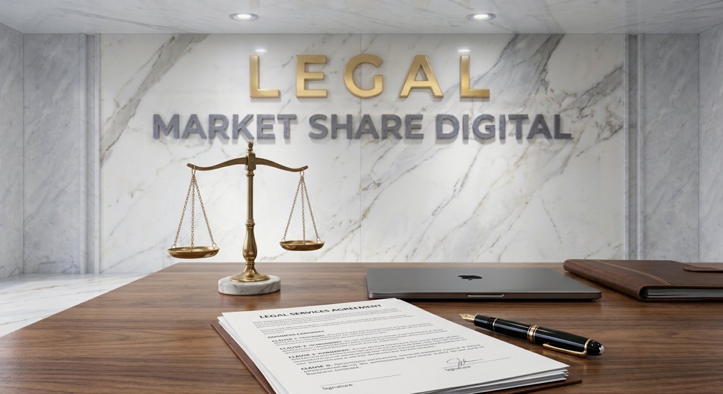 How Much Does a Business Attorney Cost? Retainers Explained legal retainer1